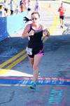 IMG_1625 (cam 1)