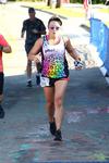 IMG_1626 (cam 1)