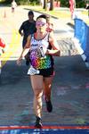 IMG_1628 (cam 1)