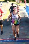 IMG_1629 (cam 1)