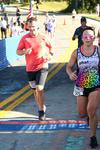 IMG_1630 (cam 1)