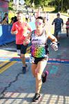 IMG_1634 (cam 1)