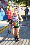 IMG_1635 (cam 1)