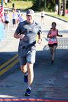 IMG_1637 (cam 1)