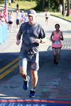 IMG_1638 (cam 1)