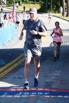 IMG_1639 (cam 1)