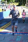 IMG_1640 (cam 1)