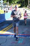 IMG_1641 (cam 1)