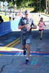 IMG_1642 (cam 1)