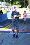 IMG_1643 (cam 1)