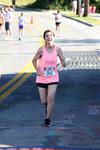 IMG_1644 (cam 1)