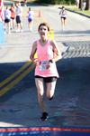 IMG_1646 (cam 1)