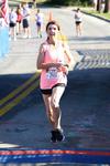 IMG_1647 (cam 1)