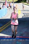 IMG_1648 (cam 1)