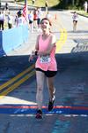 IMG_1649 (cam 1)