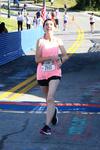 IMG_1652 (cam 1)