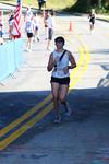 IMG_1653 (cam 1)
