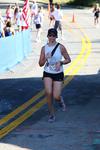 IMG_1655 (cam 1)