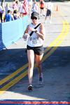 IMG_1657 (cam 1)