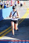 IMG_1658 (cam 1)