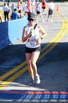 IMG_1659 (cam 1)