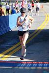 IMG_1660 (cam 1)