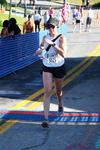 IMG_1663 (cam 1)