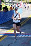IMG_1664 (cam 1)