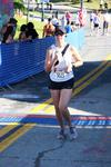 IMG_1665 (cam 1)