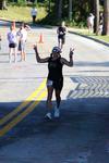 IMG_1668 (cam 1)