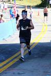 IMG_1685 (cam 1)