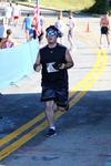 IMG_1686 (cam 1)