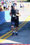 IMG_1687 (cam 1)