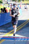 IMG_1691 (cam 1)