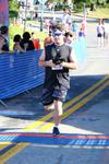 IMG_1692 (cam 1)