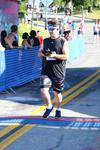 IMG_1693 (cam 1)