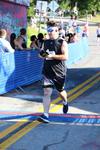 IMG_1694 (cam 1)