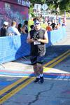 IMG_1696 (cam 1)