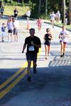 IMG_1698 (cam 1)