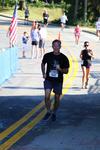 IMG_1699 (cam 1)