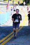 IMG_1701 (cam 1)