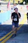 IMG_1702 (cam 1)