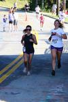 IMG_1709 (cam 1)
