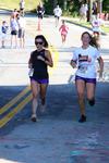 IMG_1710 (cam 1)