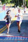 IMG_1713 (cam 1)