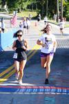 IMG_1714 (cam 1)