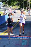 IMG_1716 (cam 1)