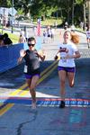 IMG_1717 (cam 1)