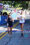 IMG_1719 (cam 1)