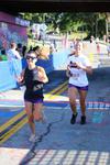 IMG_1721 (cam 1)